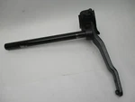 5005161 5009613 Omc Steering Arm & Shaft For Evinrude E-tec Outboard. Fixed Price $124.99.