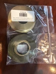 * 859915 Mercury Marine Quicksilver Hub Kit Thrust Washer. Fixed Price $21.65.