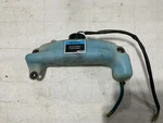 Mercury Outboard V6 Resivor. Fixed Price $40.00.