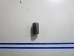 *new Oem* 0810 Omc Johnson Evinrude Guide 0334241. Fixed Price $5.52.