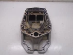 F1 Johnson Evinrude 0331033 Adapter 150HP 155HP 175HP V6. Fixed Price $59.95.