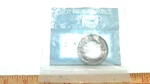 Mercury 26-85974 1 Seal. Fixed Price $9.35.