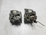 Oem Johnson Evinrude Carburetor 0398347 0432985 0398340 0432436 Freshwater. Fixed Price $200.00.