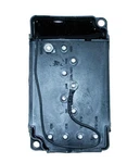 Cdi Switch Box For Mercury / Mariner 50 300 Hp Cyl 76-99. Fixed Price $312.29.