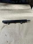 Oem Yamaha Delivery Pipe 2 Port Side Pn# 6CB-13171-00-00 (B-65). Fixed Price $39.99.