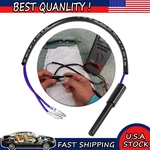 Outboard Oil Tank Switch Sender Sensor For Mercury 856156T02 856156A2 135-300 Hp. Fixed Price $17.45.