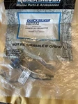 Mercury Quicksilver 84 858781A2 Direct Injector Harness Kit Marine Boat. Fixed Price $9.99.