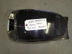 2123-3953A2 Mercury 7.5 Hp Top Cowl Assembly Fits 1970-1975. Fixed Price $64.95.