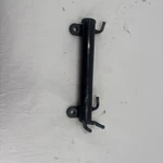 Mercury Fuel Cooler 855841T2 Fits 200HP 225HP Opti-max Outboards 0G760300. Fixed Price $75.00.