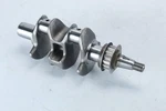 Nissan Tohatsu 2003 - 2008 Crankshaft 9.9 15 18 Hp Polished Ready Install. Fixed Price $140.00.