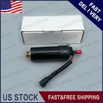 New High Pressure Fuel Pump For Evinrude E-tec Etec 115HP-300HP 5006063. Fixed Price $53.99.