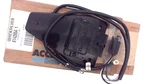 Mercury 814295A1 Ignition Module Assembly. Fixed Price $289.95.
