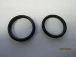 New Oem Omc Johnson Evinrude O-rings # 909567 2PK. Fixed Price $8.99.