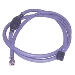 Sierra 18-81042EP-2 Fuel Line Assembly. Fixed Price $132.81.