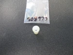 Johnson Evinrude Omc 0908979 Throttle Shaft Bushing J313. Fixed Price $5.00.