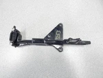Mercury Marine 1992-2000 135-200 Hp Shift Anchor Bracket 814283A2. Fixed Price $49.99.