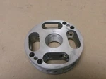 New Oem Mercury Quicksilver Reed Block 534-3267T25. Fixed Price $249.99.