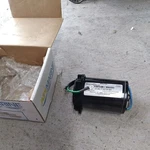 Api Marine Omc Johnson Tilt Trim Motor PT304NM-3. Fixed Price $125.00.