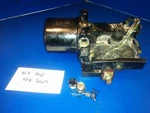 Pump 823653A9 Hydrolics For Cylinder 79610A6 Trim Mariner Mercury 150HP. Fixed Price $189.00.