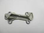 FA429471 Force Chrysler Sears 9.9 15 Hp Outboard Cylinder Drain Cover 286471. Fixed Price $20.99.