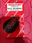 Ronstan Series 38 Ball Bearing Pully Block RF1709. Fixed Price $10.00.
