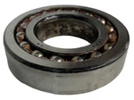 Zkl 1207K Double-row Self-aligning Ball Bearing 35 Mm X 72 17. Fixed Price $17.99.