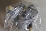 Tohatsu Carburetor Upper Assembly M90AABC24 # 3B7032000 M80 Nissan NS80. Fixed Price $218.00.