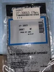 Quicksilver,mercury Marine,exhaust Elbow,gasket 2;P/ 27-39915.. Fixed Price $7.00.