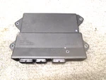 Yamaha 2016-17 Electronic Control Unit(ecu) 6CG-8591A-03-00 F250 250HP 4-STROKE. Fixed Price $649.99.