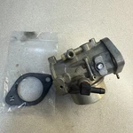 Mercury Force 50 Hp (40) Carburetor TC-131A 828469. Fixed Price $179.99.