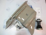 0438050 Omc Cobra Evinrude Johnson Lower Unit Gear Case Housing V6 V8. Fixed Price $1599.99.