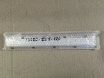 Honda 16620-ZW5-020 Fuel Line. Fixed Price $119.99.