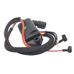 For Evinrude Johnson Outboard Cdi Power Pack 582787 582880 583167 583168 583169. Fixed Price $65.80.