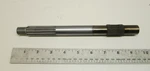 44-25254 Propeller Shaft Mercury Mark 35-50 Hp Outboard. Fixed Price $610.99.