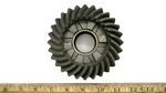 Johnson Evinrude Omc 329649 Reverse Gear. Fixed Price $41.95.