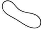 Yamaha Gasket 65L-14483-00-00 Oem New. Fixed Price $13.70.