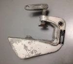 307605 0391956 0378478 Johnson Evinrude Stern Bracket (starboard). Fixed Price $18.00.