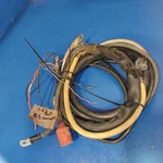 Cable 0390726 Harness Wiring For Remote Box Johnson Evinrude 115HP. Fixed Price $169.00.
