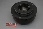 Mercruiser 93009A1 470 170HP 3.7L 4CYL Stator Flywheel Alternator Assembly. Fixed Price $200.00.