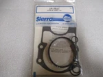 B45 Sierra Marine 18-2617 Gasket Set 27-35996A1 Oem New Factory Boat Parts. Fixed Price $11.19.