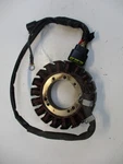 Yamaha 68V-81410-00-00 Stator 115HP 4-STROKE Outboards F115 FL115A 2000-2013. Fixed Price $162.00.