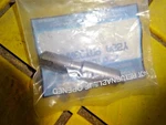 FA58976-1 Throttle Cable Connector Mercury Chrysler/force 50-150 Hp Old Inv. Fixed Price $12.99.
