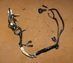 Honda 15 Hp Engine Wire Harness Assy Pn 32100-ZY1-000 Fits 2003 & Newer. Fixed Price $38.00.