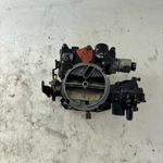 N4 Marine Mercruiser Carburetor Mercarb Mcm 165 1389-9564. Fixed Price $85.00.
