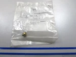 *new Oem* 0810 Mercury Quicksilver Jet 1399-3517. Fixed Price $5.00.