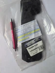 Evinrude Johnson 0328594 Transom Plate OMC6. Fixed Price $30.00.