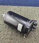 Brp 888995: Heavy Duty Electric Starter Assembly Replacement. Fixed Price $199.99.