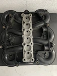 Suzuki DF200-250HP Outboard Intake Collector (13130-93J10). Fixed Price $184.99.
