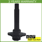 Ignition Coil For Yamaha Outboard Marine 4-STROKE 115HP 200HP 250HP H6T11271. Fixed Price $35.99.