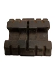 Mercury/force/chrysler F286346 Lower Shock Mount Oem. Fixed Price $12.99.
